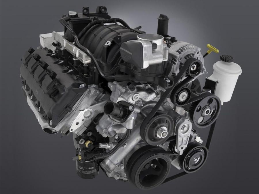  Dodge Ram 1500 Laramie Crew Cab 2008 года  (фото 27 из 30)